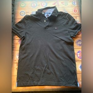 Mens Tommy Hilfiger Shirt